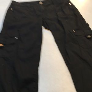 White House Black Market